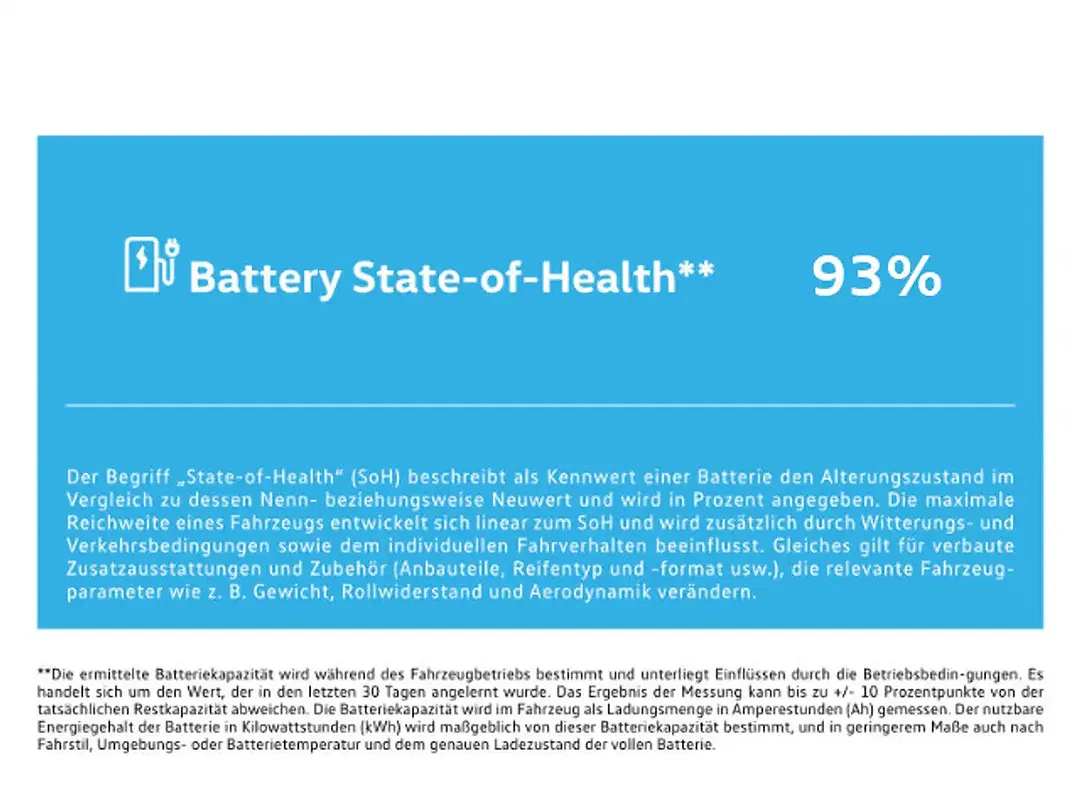 Audi Q7 55 TFSI e quattro Matrix LED S line - foto 2