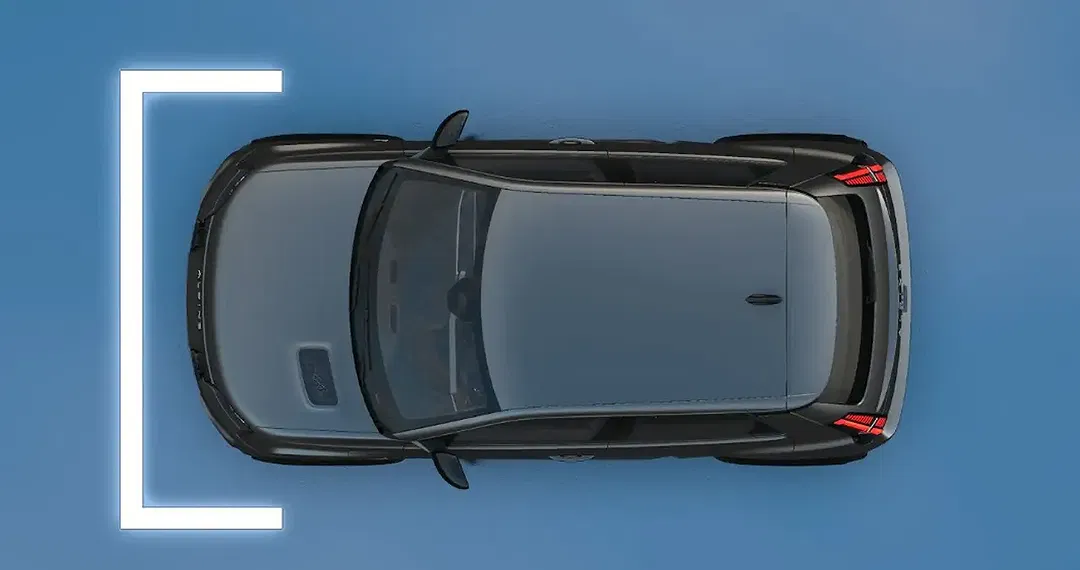 Alpine A290 GT Premium - Thumbnail 8