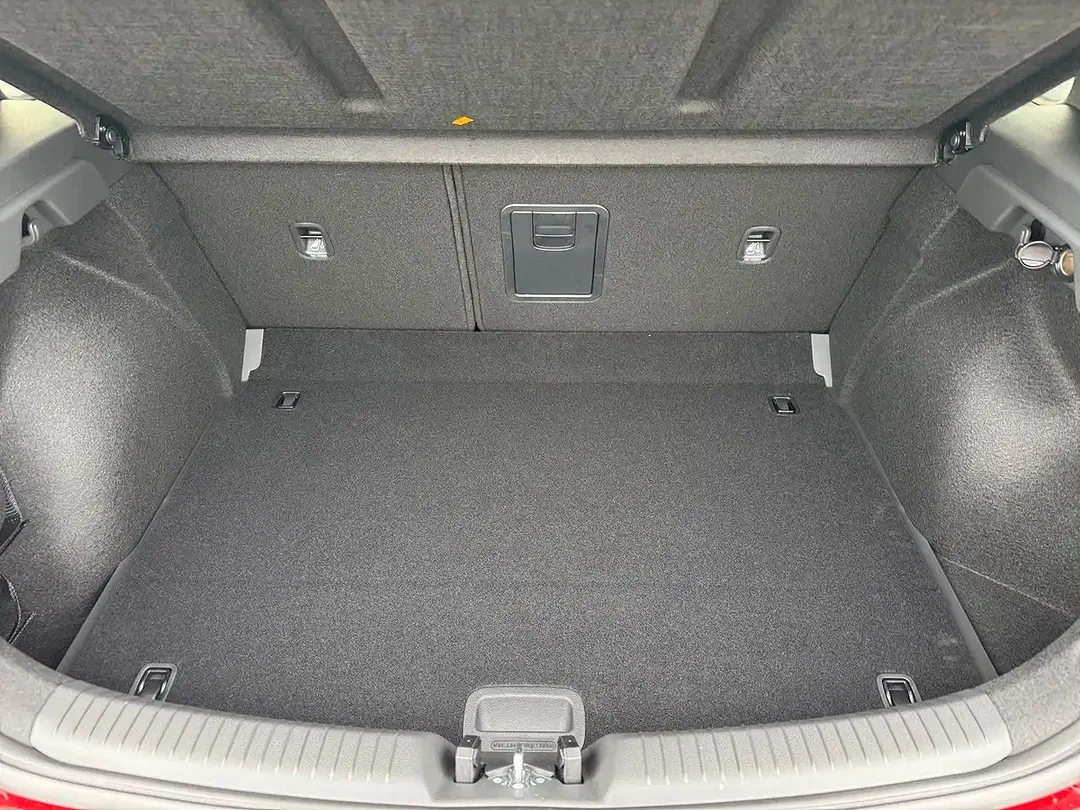 Hyundai i30 1.5 T-GDI MHEV DCT N Line - Thumbnail 12