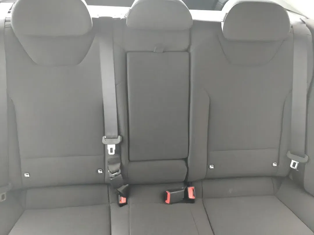 Kia K4 1.0 T-GDI MHEV Core - Thumbnail 10