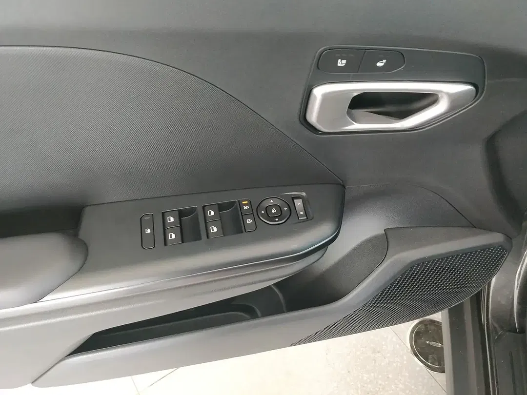 Kia K4 1.0 T-GDI MHEV Core - Thumbnail 8