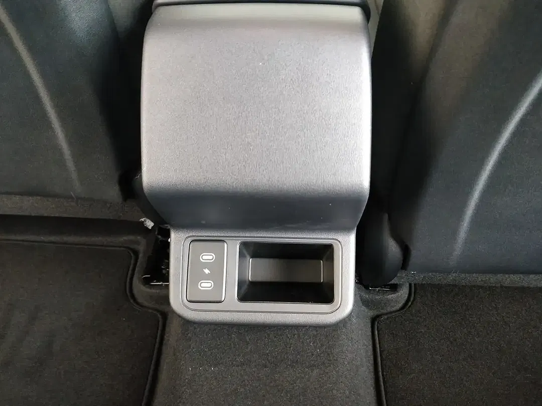 Kia K4 1.0 T-GDI MHEV Core - Thumbnail 9
