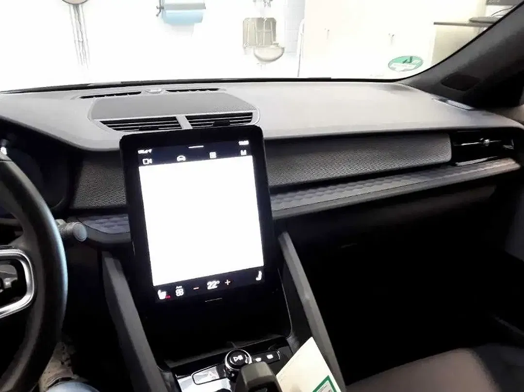 Polestar 2 Standard Range - Thumbnail 4