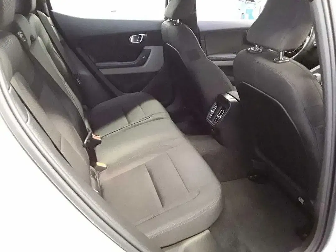 Polestar 2 Standard Range - Thumbnail 6