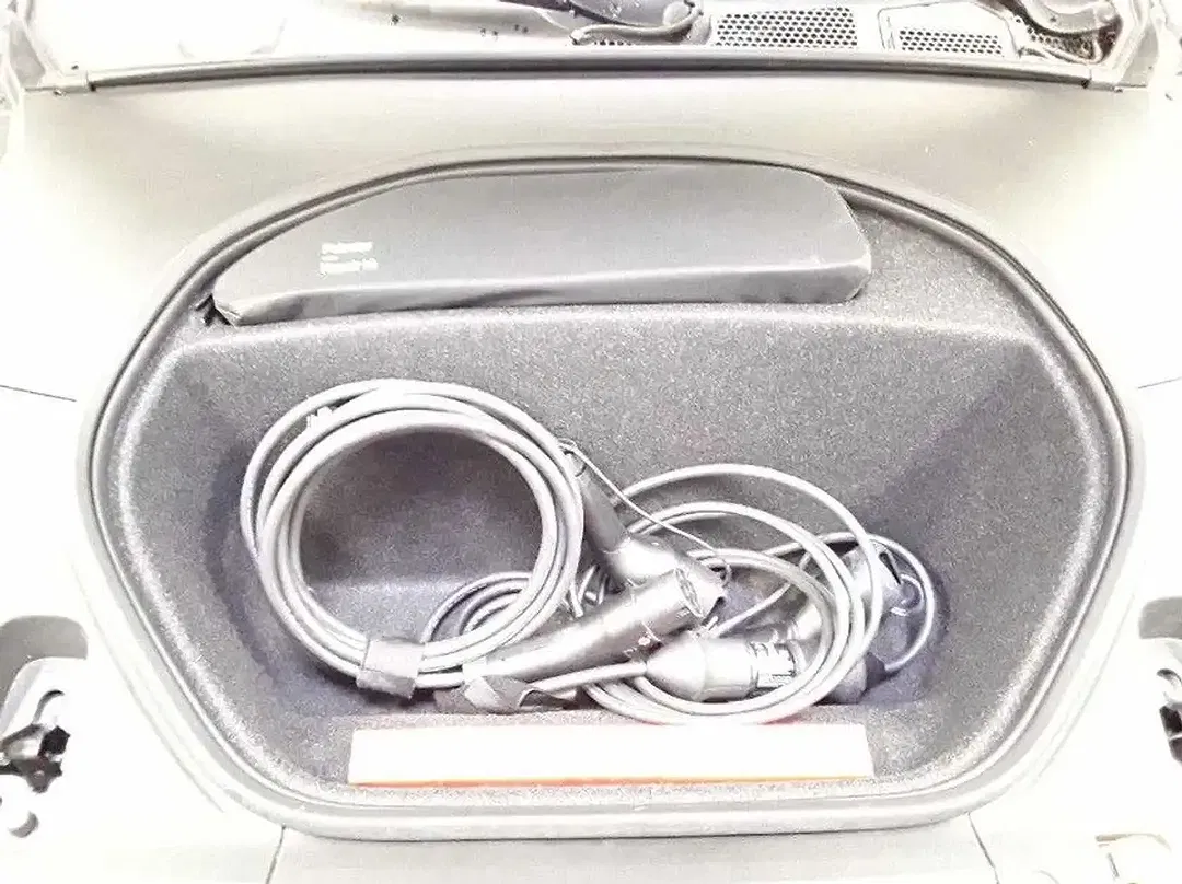 Polestar 2 Standard Range - Thumbnail 7