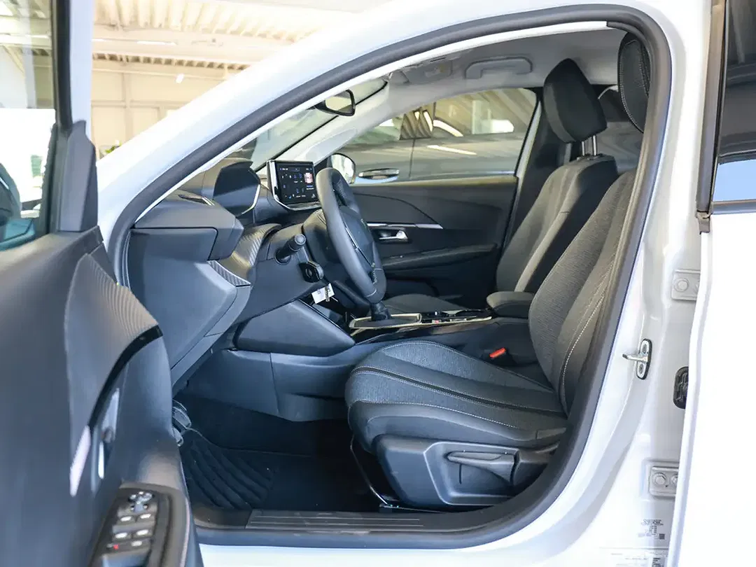 Peugeot 208 100 Allure - Thumbnail 10