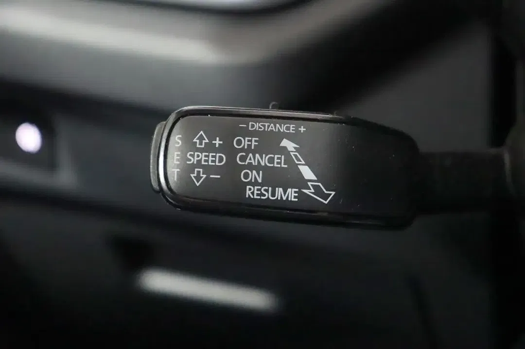 Skoda Octavia DSG Combi Style - Thumbnail 14