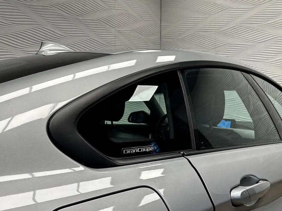 BMW 418 2.0 - Thumbnail 6