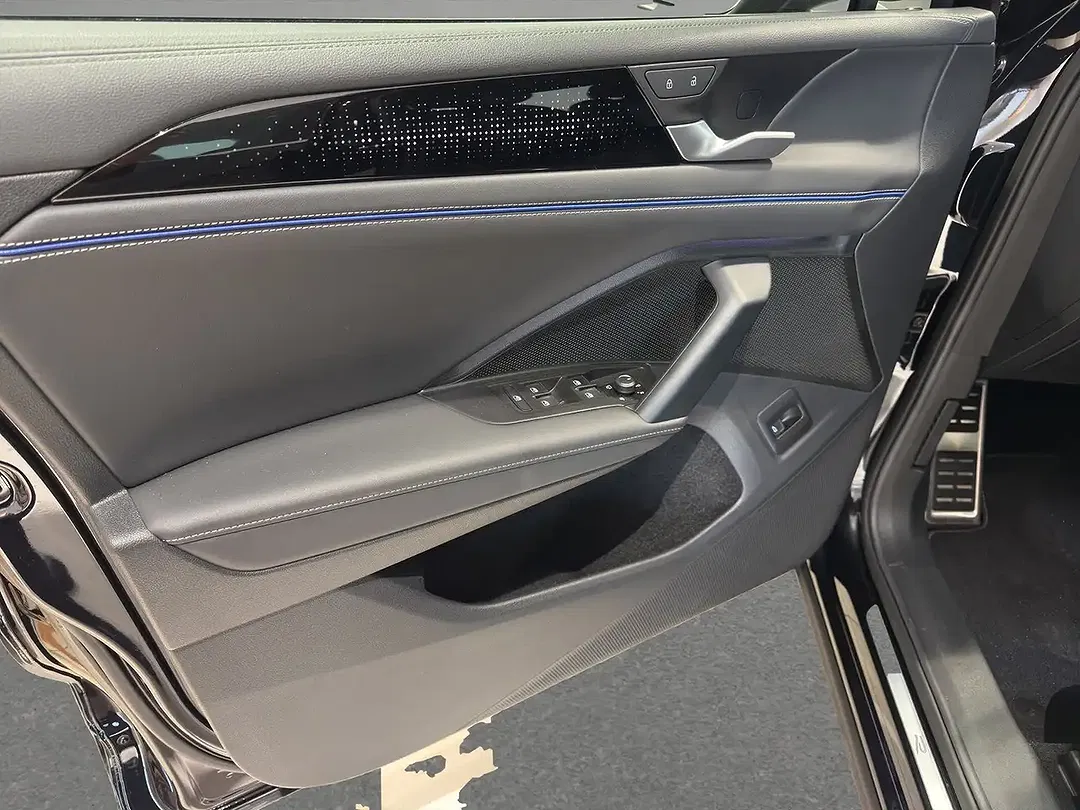 Volkswagen Tiguan TDI DSG 4Motion R-Line - foto 15