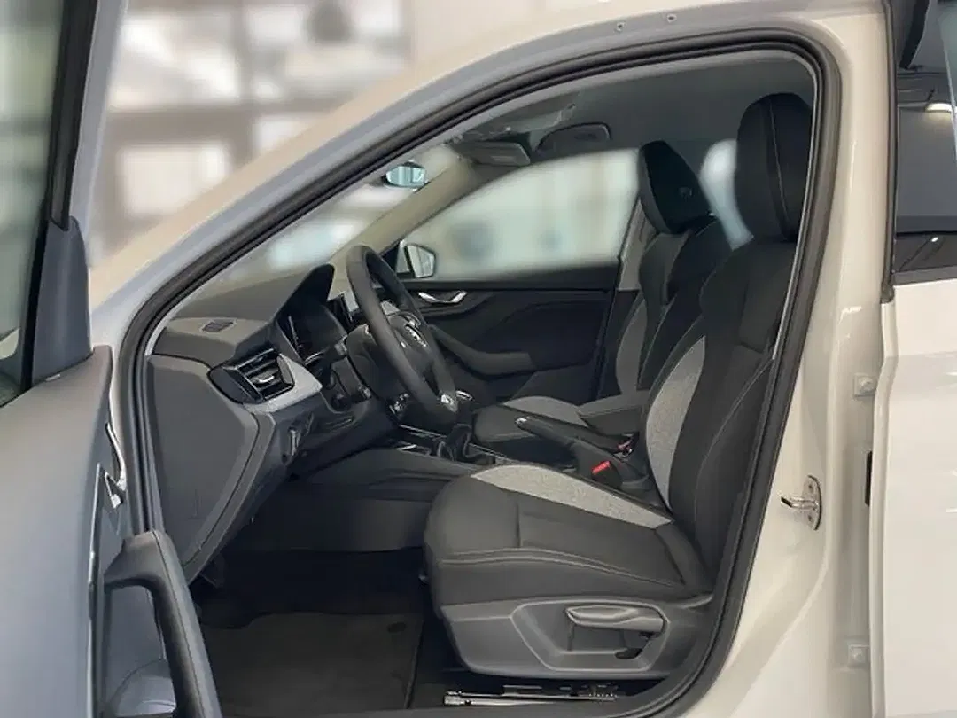 Skoda Scala 1.0 TSI DSG Selection - Thumbnail 3