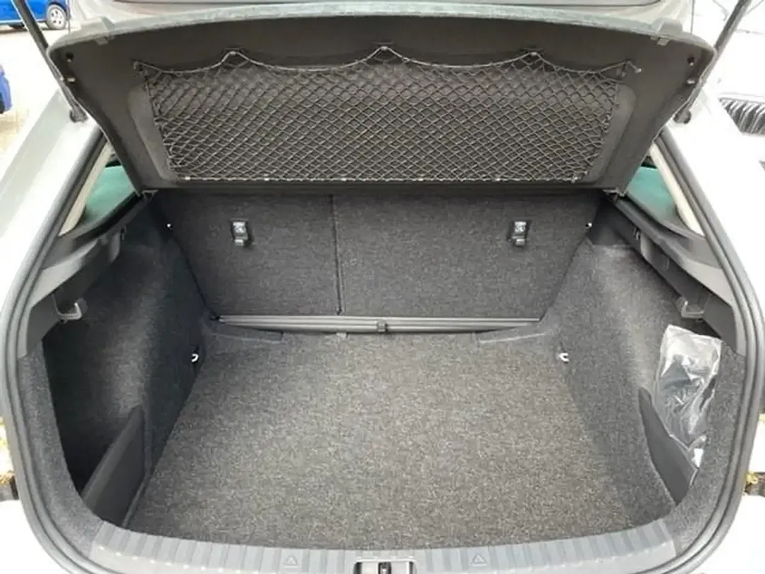 Skoda Scala 1.0 TSI DSG Selection - Thumbnail 8