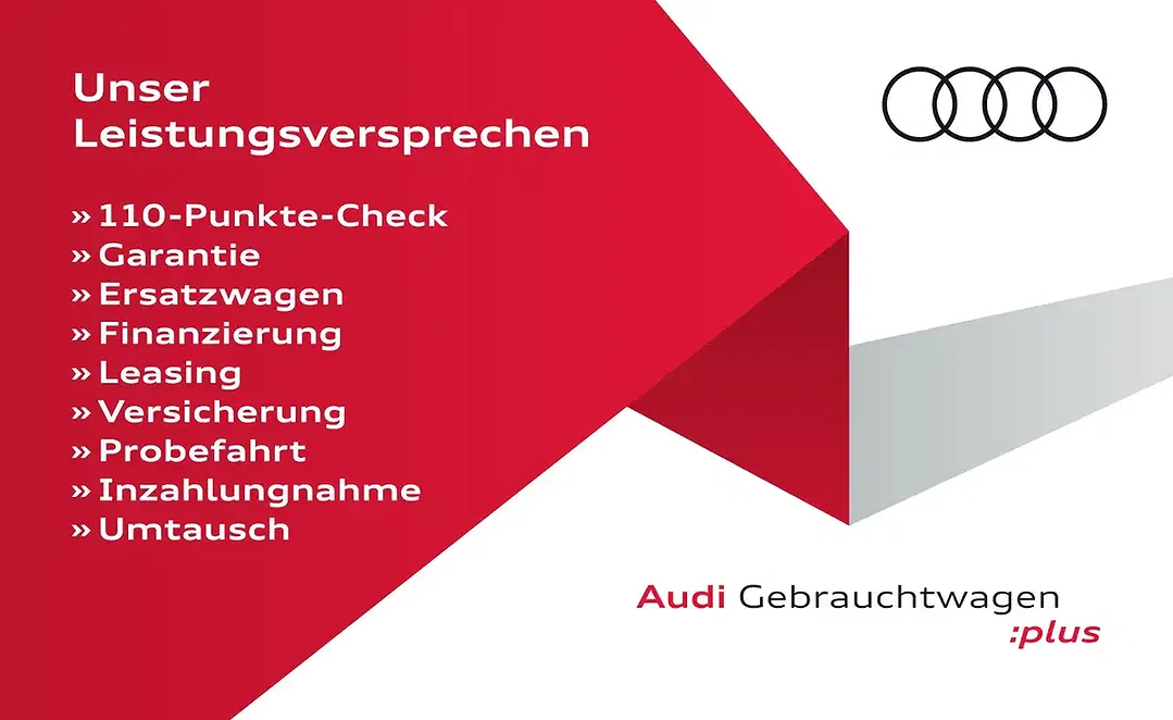 Audi A7 50 TDI quattro Sportback - foto 14