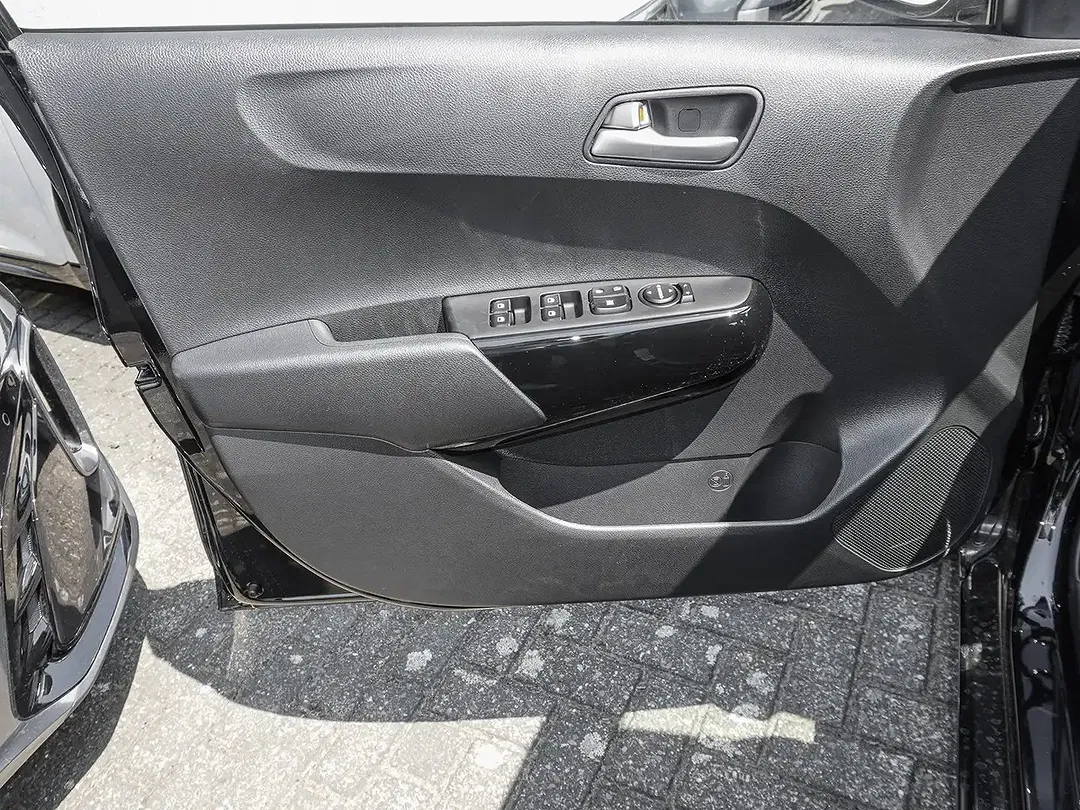 Kia Picanto 1.0 GDI Vision - Thumbnail 13