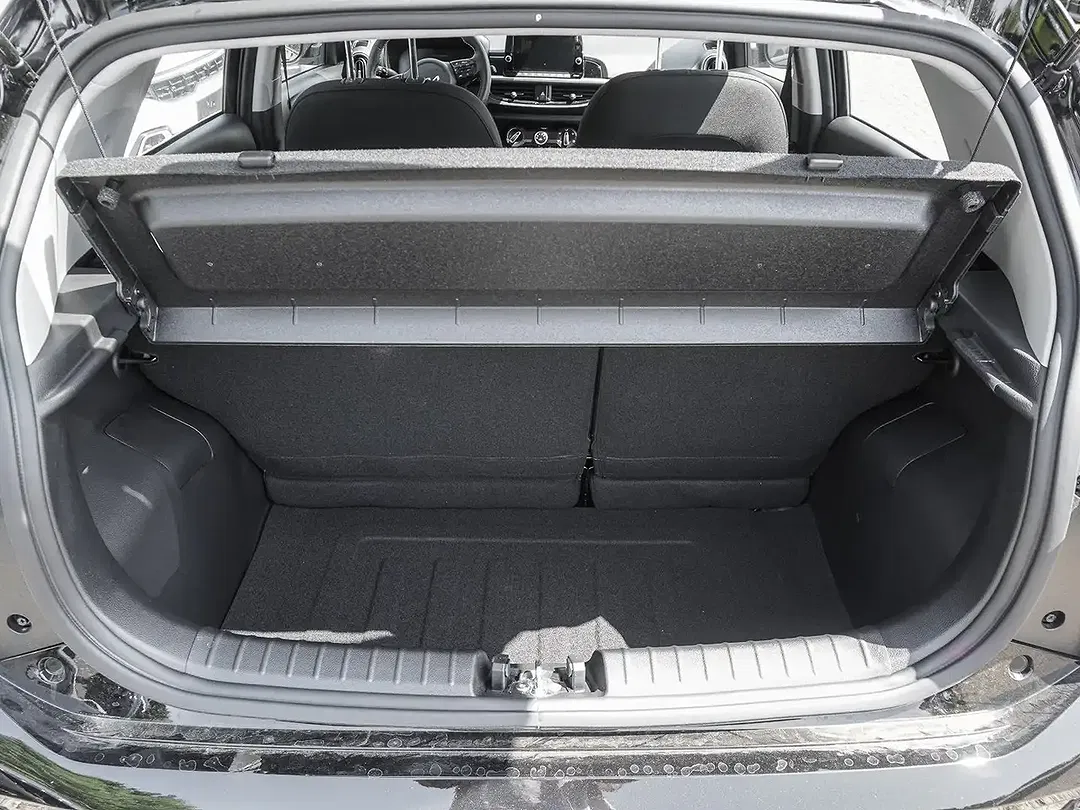 Kia Picanto 1.0 GDI Vision - foto 15