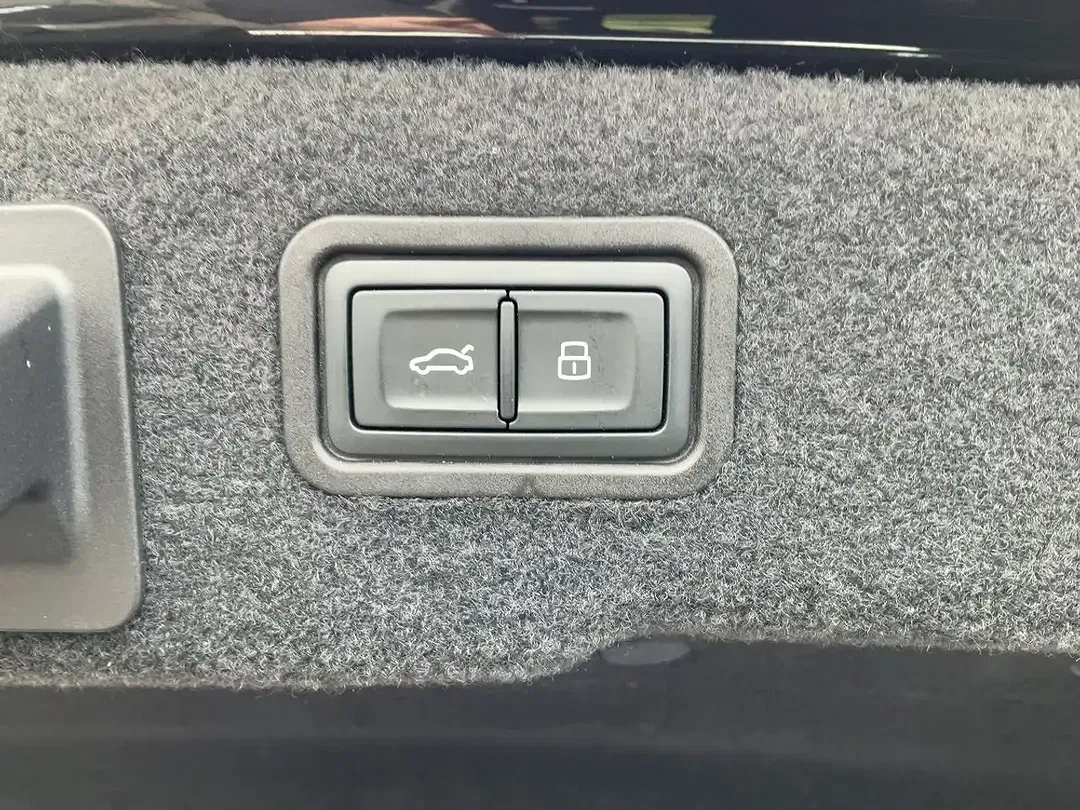 Audi A8 60 TFSI e quattro Matrix LED S line - foto 14