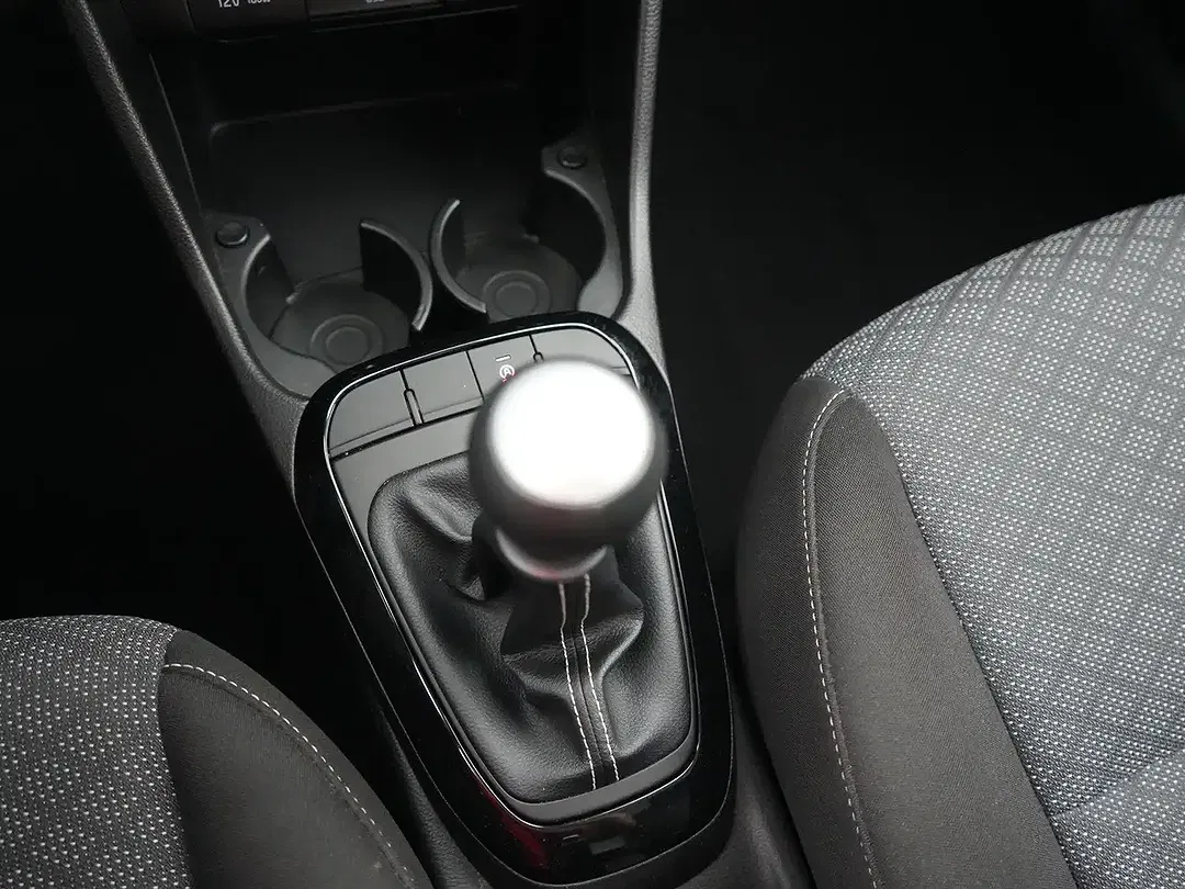 Kia Picanto 1.0 GDI - Thumbnail 10