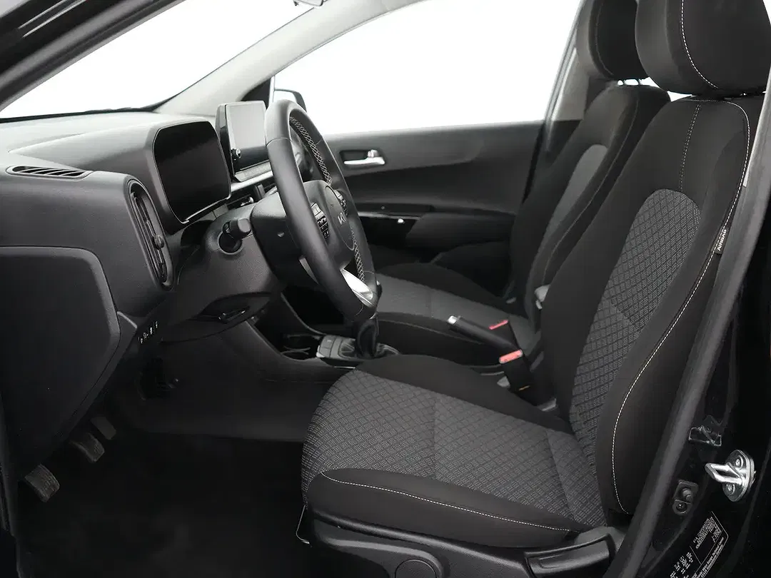 Kia Picanto 1.0 GDI - Thumbnail 11