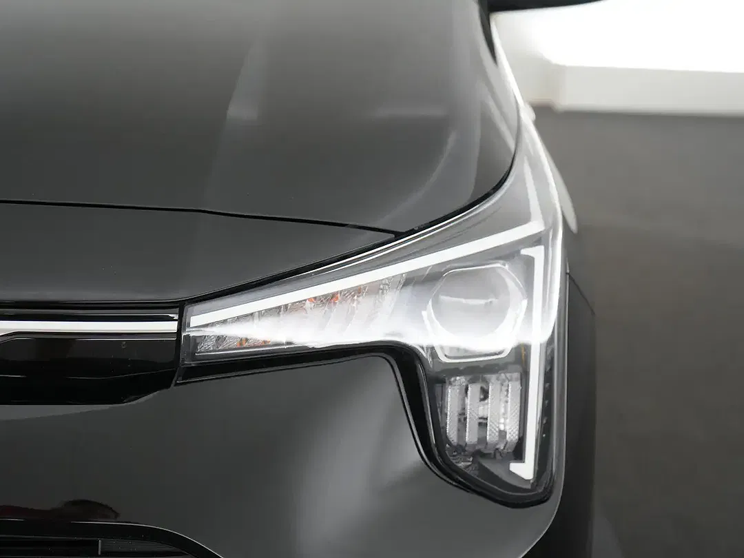 Kia Picanto 1.0 GDI - Thumbnail 13
