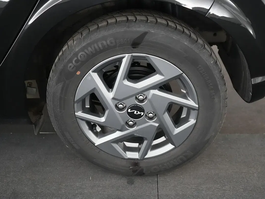 Kia Picanto 1.0 GDI - Thumbnail 14