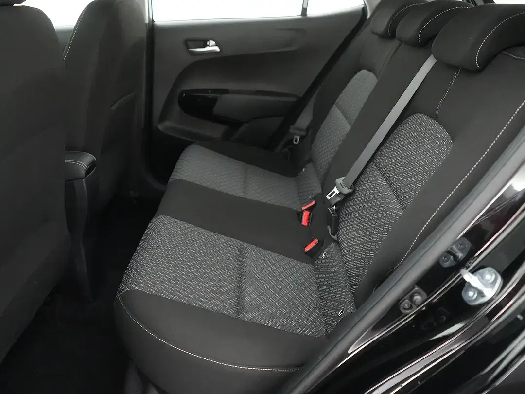 Kia Picanto 1.0 GDI - foto 15