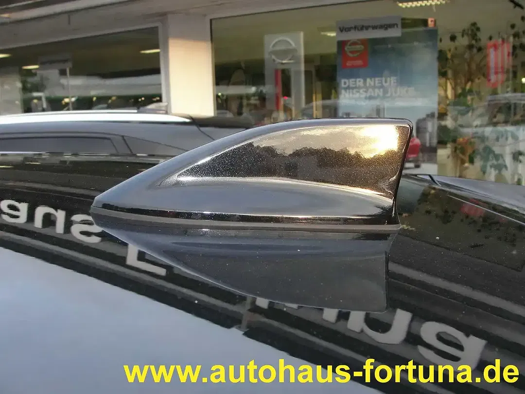 Nissan Ariya Evolve - Thumbnail 4