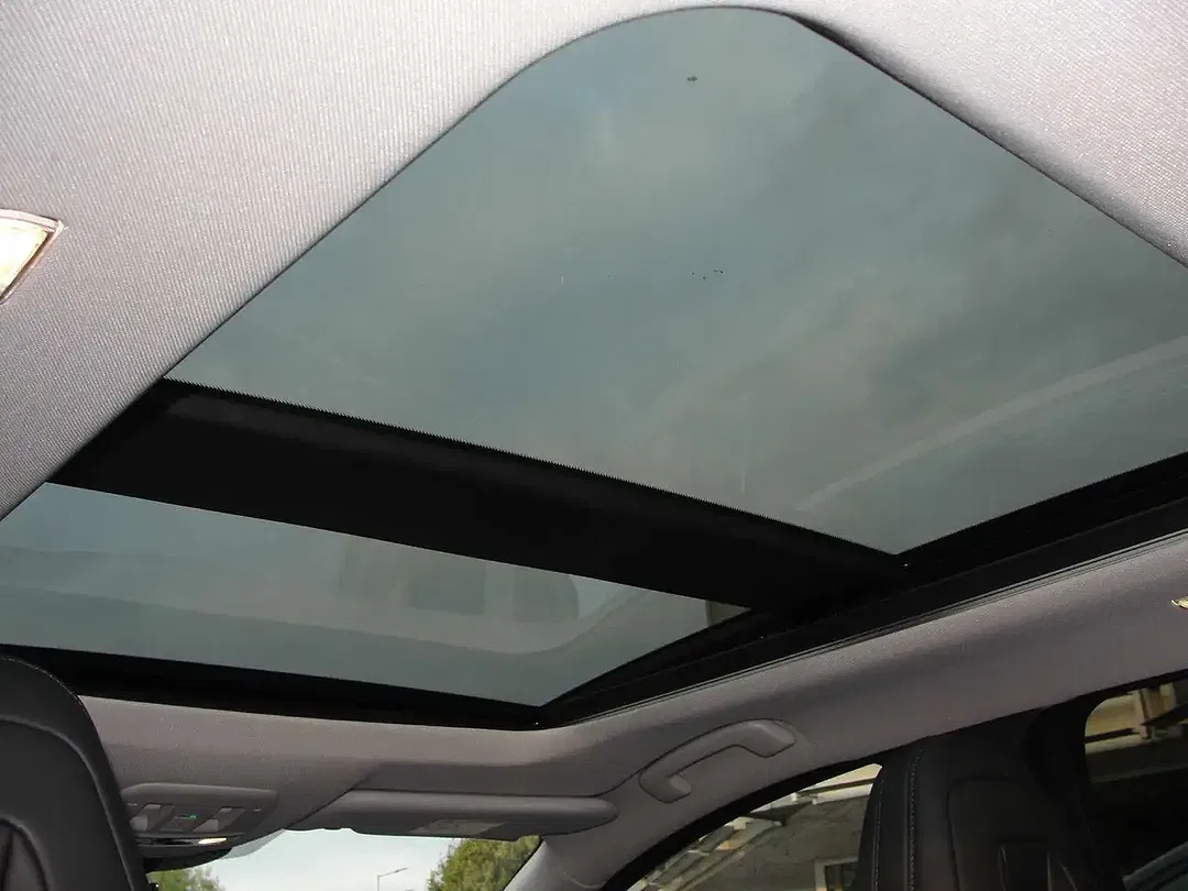 Nissan Ariya Evolve - Thumbnail 5