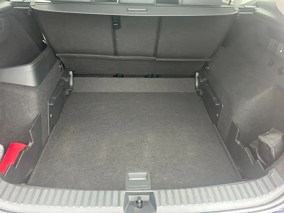 Volkswagen Tayron 2.0 TDI DSG Elegance - Thumbnail 9