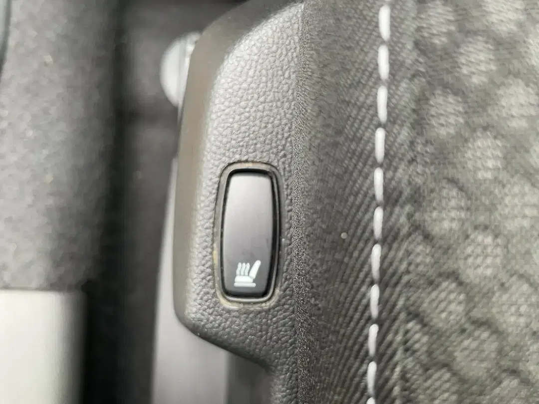 Dacia Duster 1.3 TCe Expression - Thumbnail 14