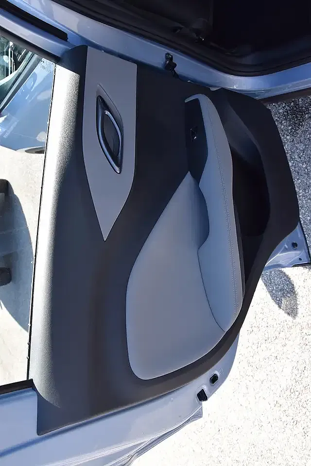 BYD Dolphin Surf 43.2 kWh Boost - Thumbnail 10