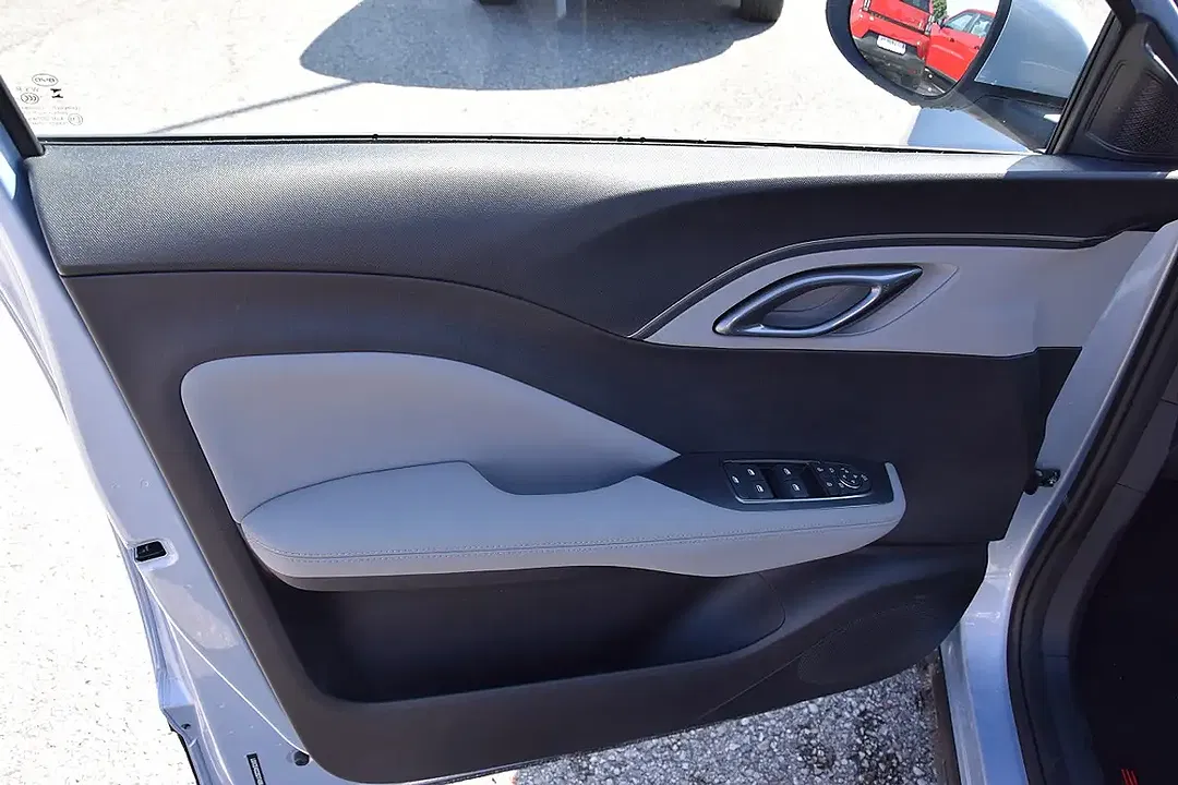 BYD Dolphin Surf 43.2 kWh Boost - Thumbnail 8