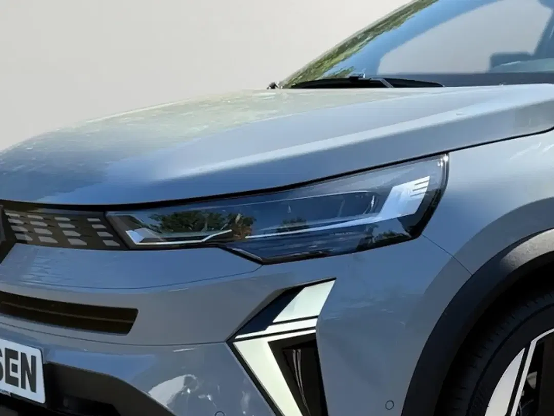 Renault Symbioz Iconic - Thumbnail 3