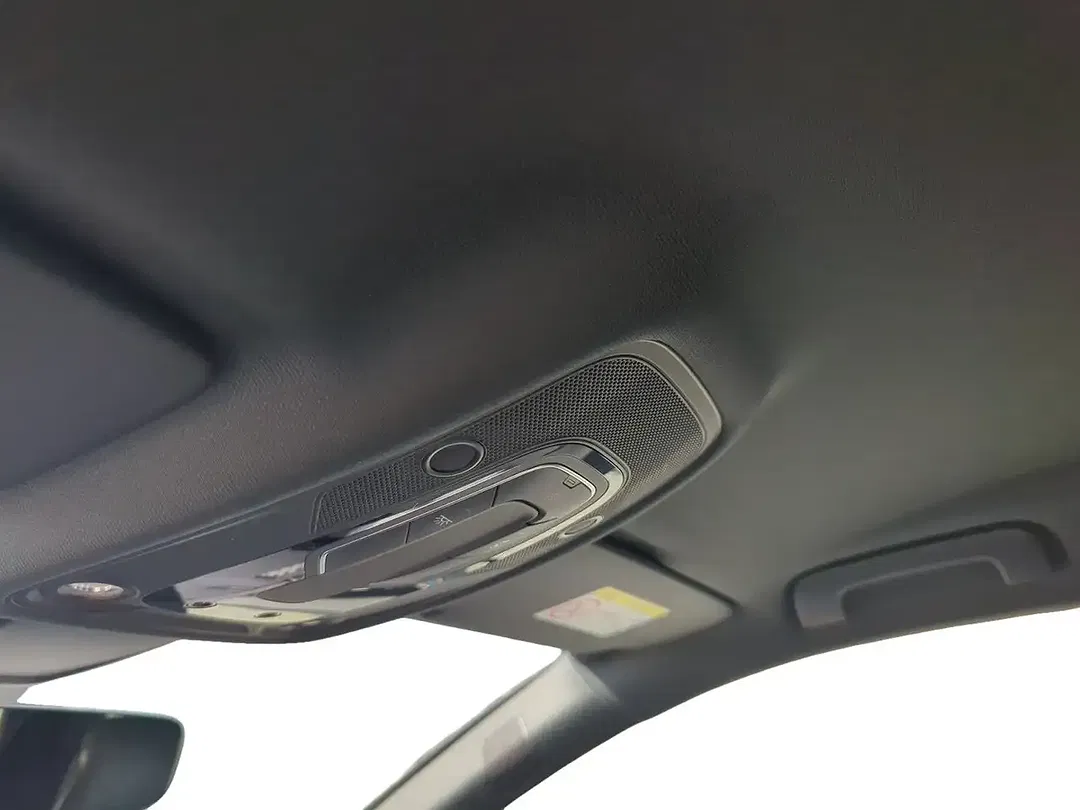 Audi S4 55 TDI quattro Matrix LED Avant - Thumbnail 10