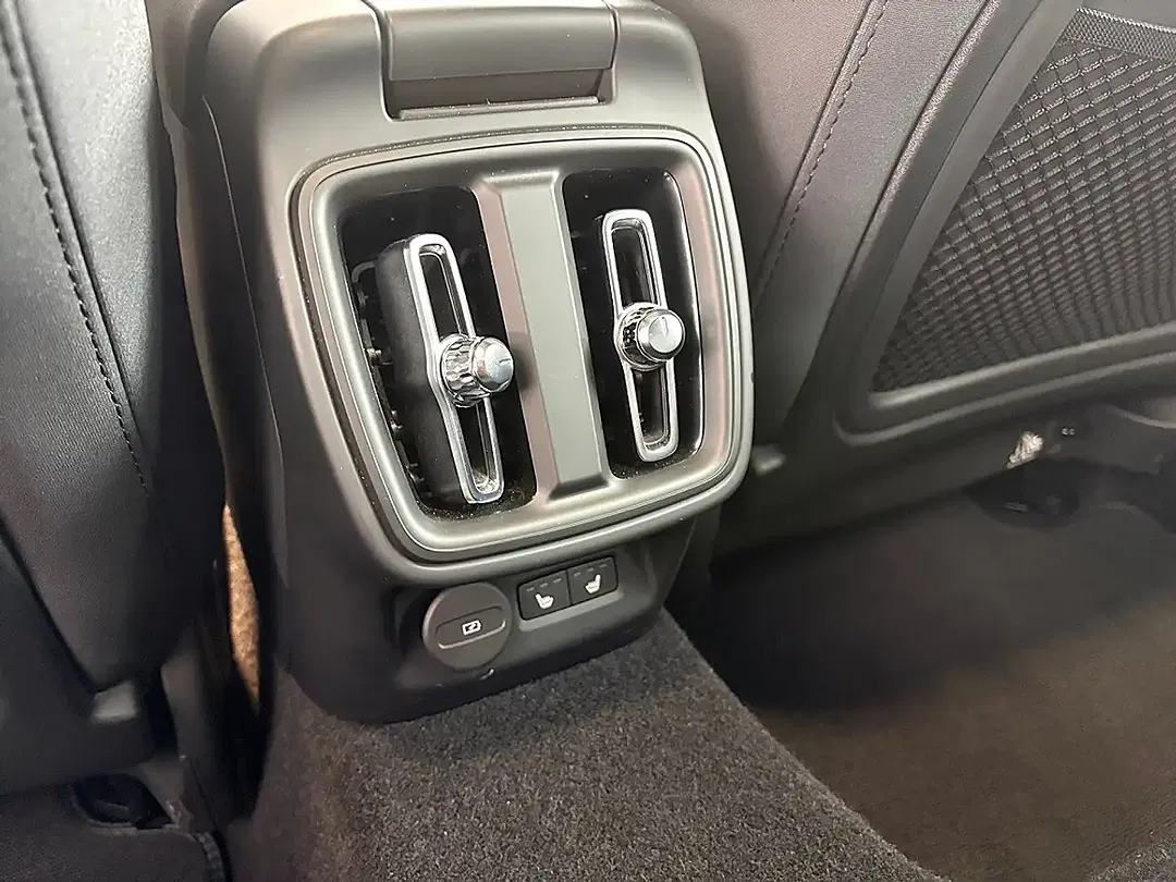 Polestar 2 82 kWh Long Range Dual Motor - Thumbnail 19