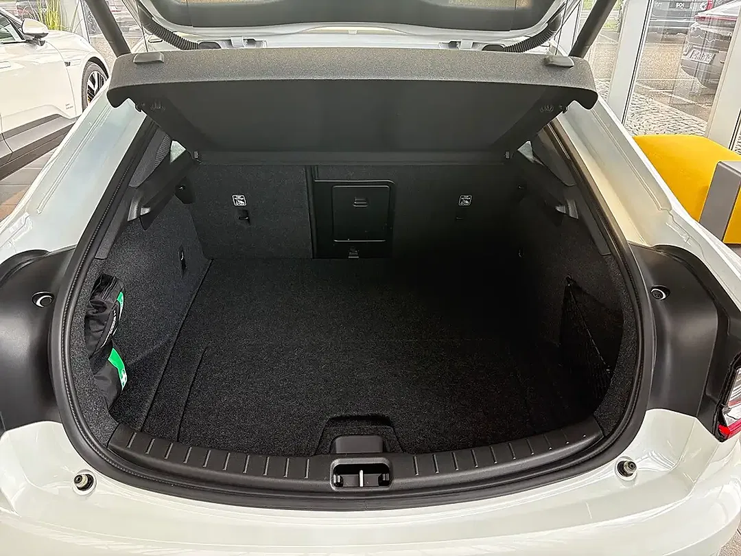 Polestar 2 82 kWh Long Range Dual Motor - foto 20