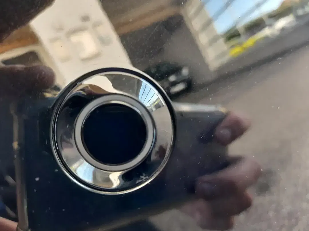 Opel Corsa GS - Thumbnail 12