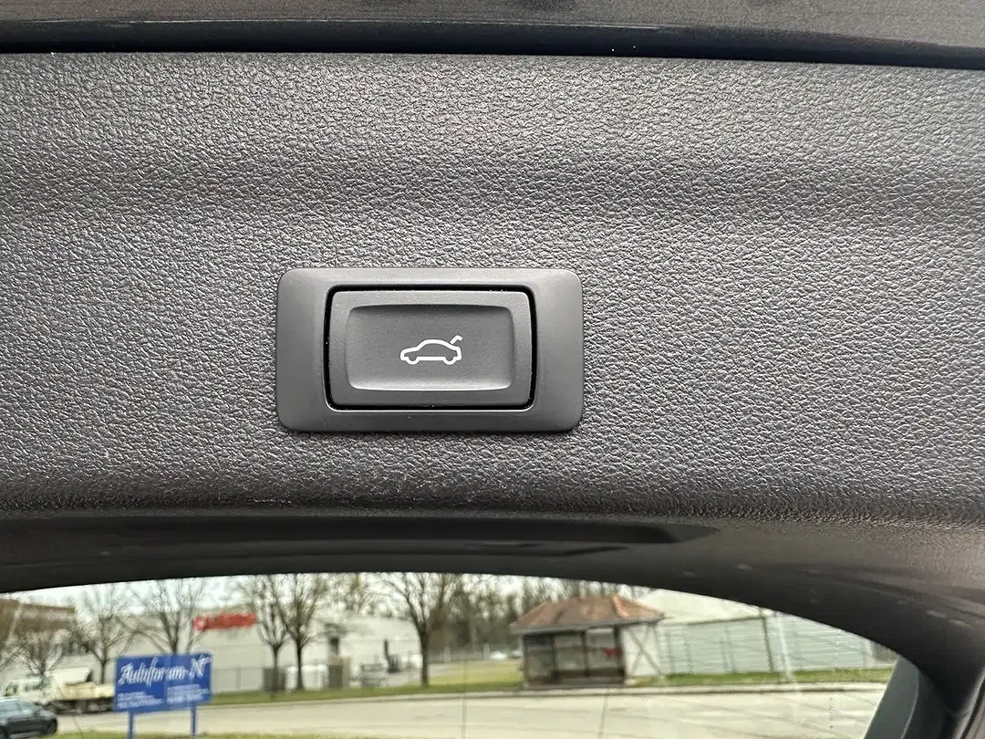 Audi S6 3.0 TDI quattro Matrix LED Avant - Thumbnail 11