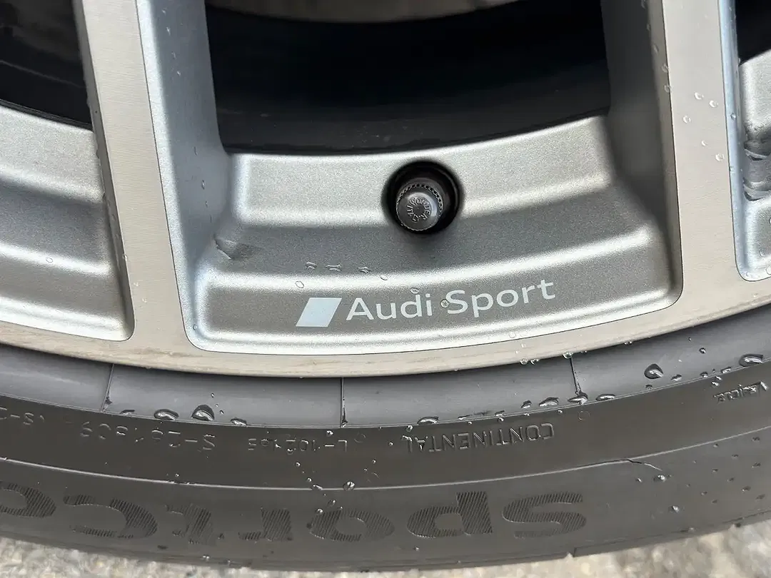 Audi S6 3.0 TDI quattro Matrix LED Avant - Thumbnail 13