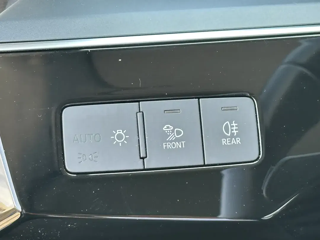 Audi Q8 55 e-tron quattro S line - foto 15