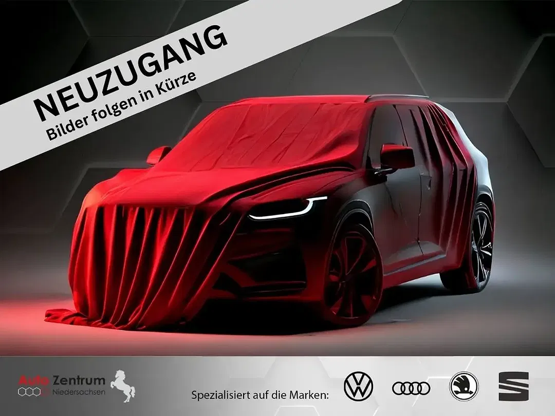 Audi e-tron 50 quattro - foto 7