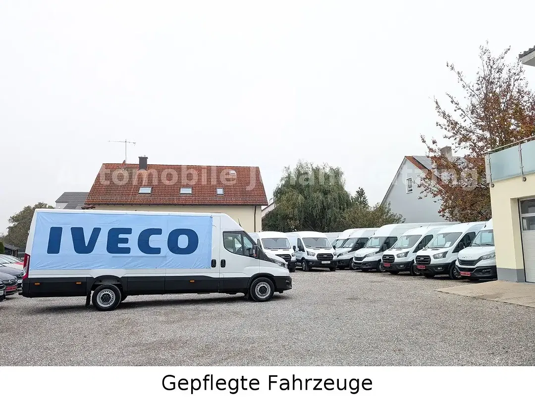 L4H2 automaat - foto 2