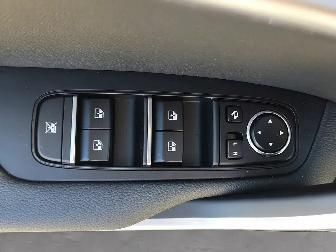 Kia XCeed 1.6 DCT GT-Line - Thumbnail 15