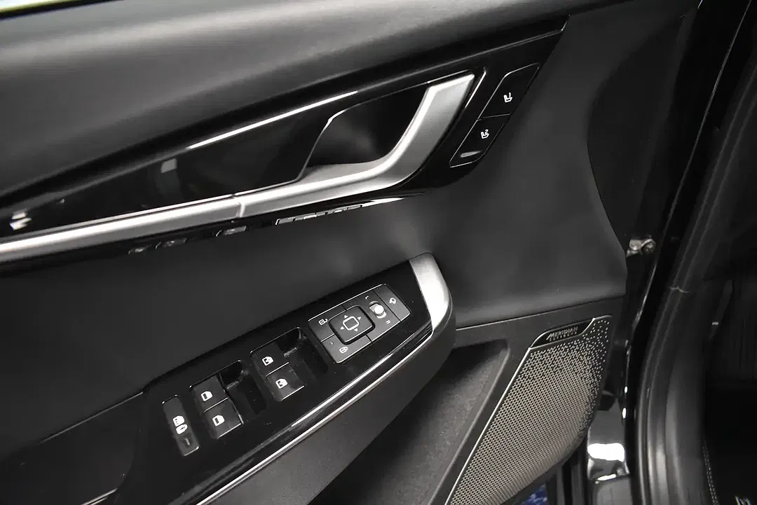 Kia EV6 58 kWh - Thumbnail 13