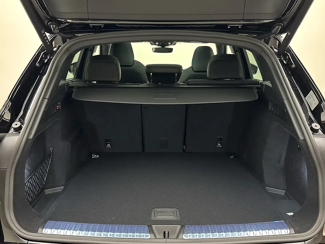 Audi SQ5 TFSI Matrix LED Pro - Thumbnail 12