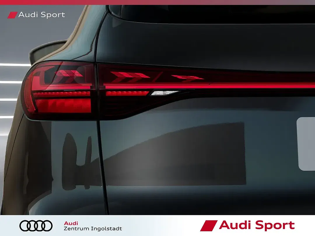 Audi SQ5 TFSI quattro Edition One Pro - Thumbnail 7