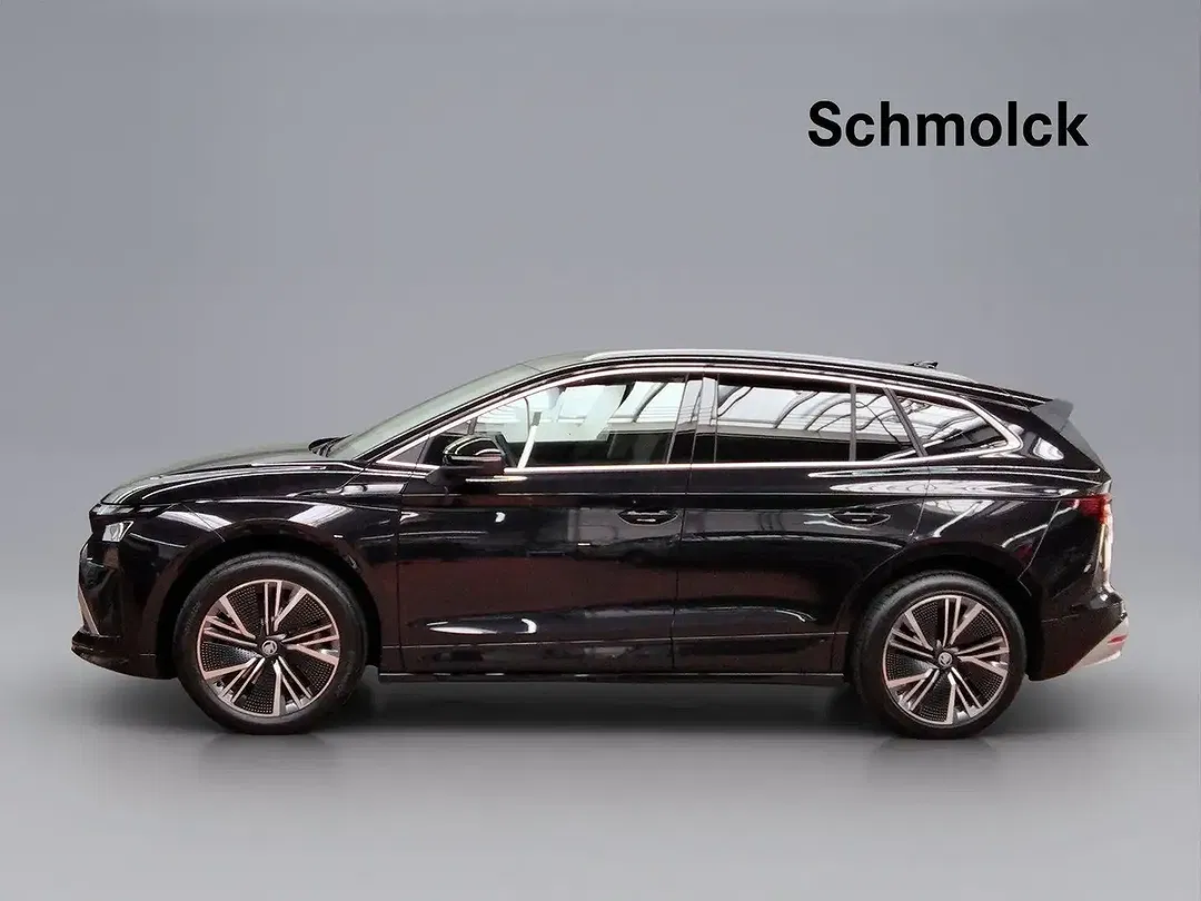 Skoda Enyaq 60 Selection - foto 2