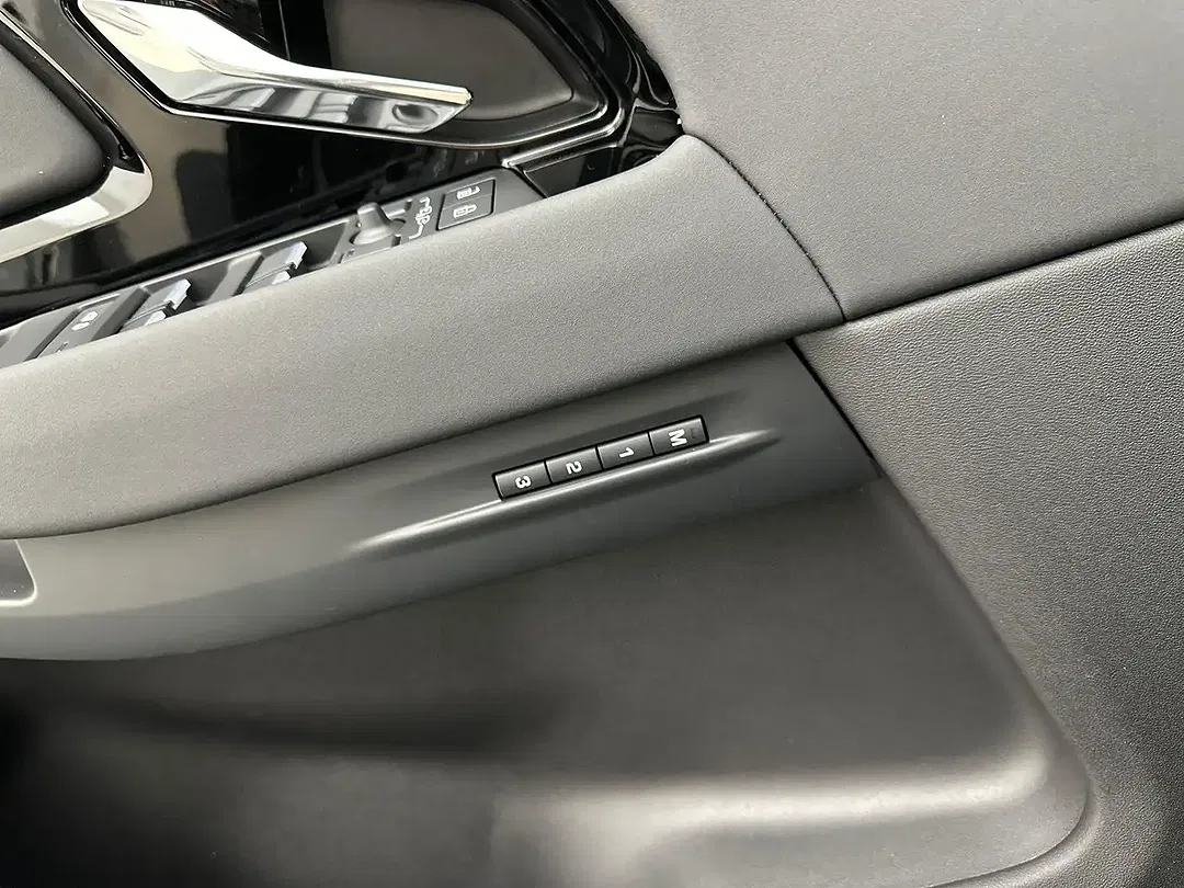 Land Rover Range Rover Evoque S - Thumbnail 13