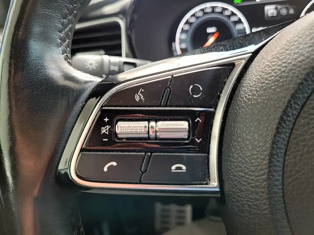 Kia XCeed DCT Xdition - Thumbnail 13