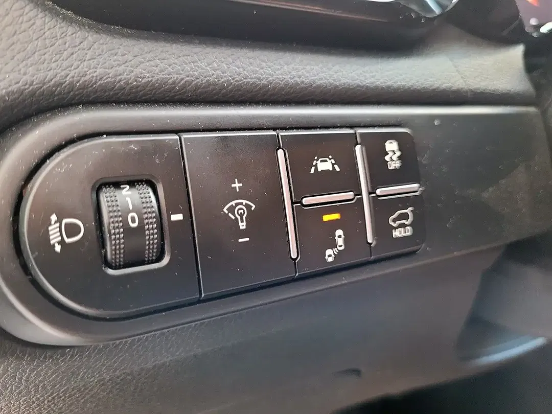 Kia XCeed DCT Xdition - Thumbnail 16