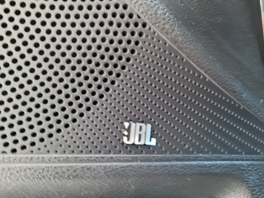 Kia XCeed DCT Xdition - Thumbnail 17