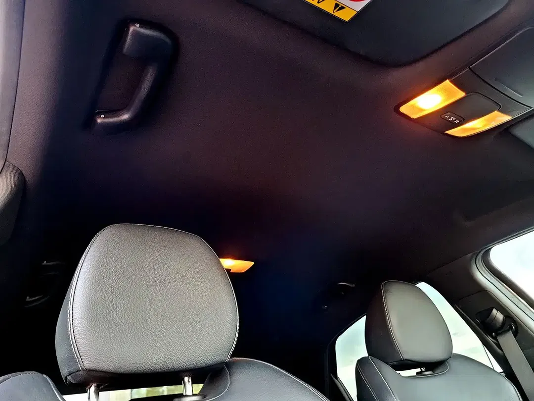 Kia XCeed DCT Xdition - Thumbnail 18
